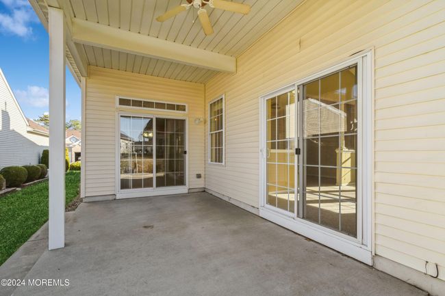 3 Strathmere St, Home with 2 bedrooms, 2 bathrooms and null parking in Waretown NJ | Image 21