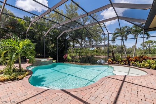 20180 Riverbrooke Run, ESTERO, FL, 33928-2979 | Card Image