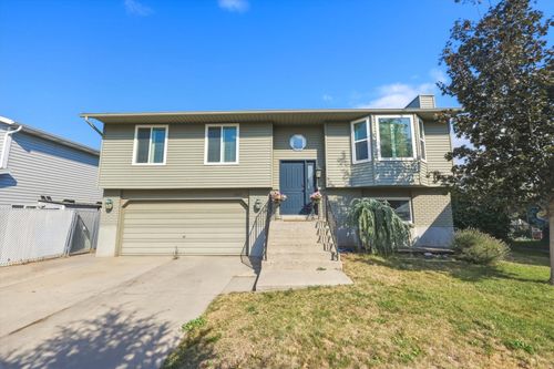 6363 S Uyeda Ct, West Jordan, UT, 84081-4391 | Card Image