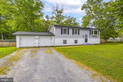 45364 Barefoot Dr, CALIFORNIA, MD, 20619-3177 | Card Image