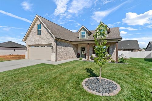373 Olympia Ct, Bowling Green, KY, 42103-8994 | Card Image