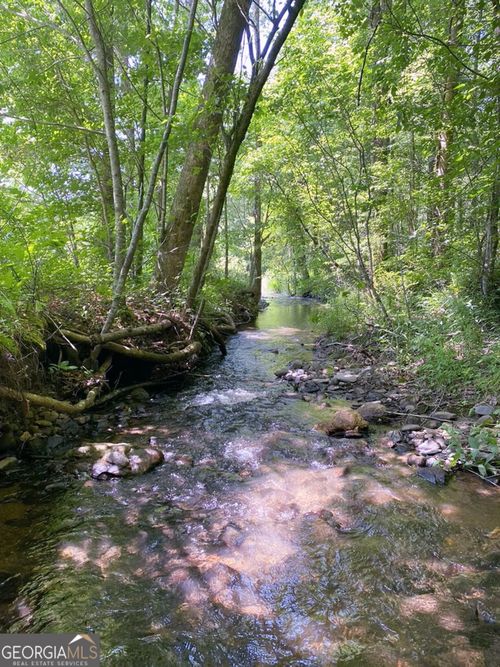 0 Highway 19 N, Dahlonega, GA, 30533 | Card Image