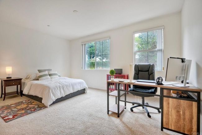 4049 Peninsula Dr, Condo with 3 bedrooms, 3 bathrooms and 2 parking in Carlsbad CA | Image 18