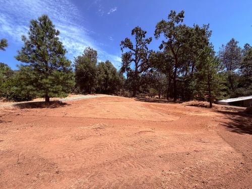 7836 Mount Aukum Road, Somerset, CA, 95684 | Card Image