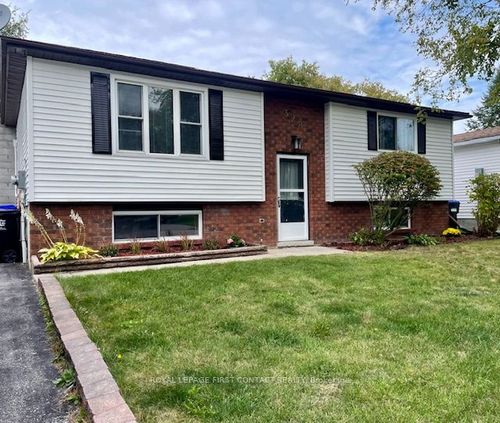 a-328 Christine Dr, Midland, ON, L4R5A4 | Card Image