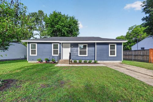 310 S 2nd St, Wylie, TX, 75098-3661 | Card Image