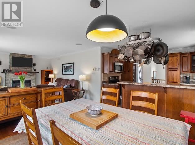 Residential in Paradise 3