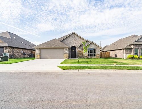 910 Redfree Drive, Centerton, AR, 72712 | Card Image