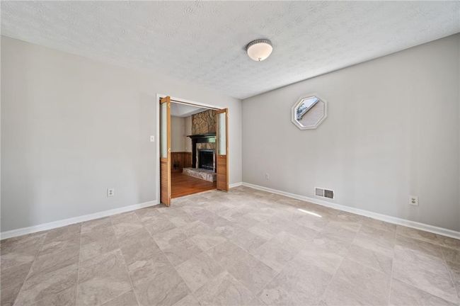 58 6 Th Ave W, House other with 3 bedrooms, 2 bathrooms and null parking in Dallas GA | Image 13