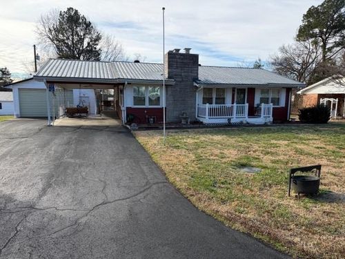 1010 White Ave, Hartford, KY, 42347-1625 | Card Image