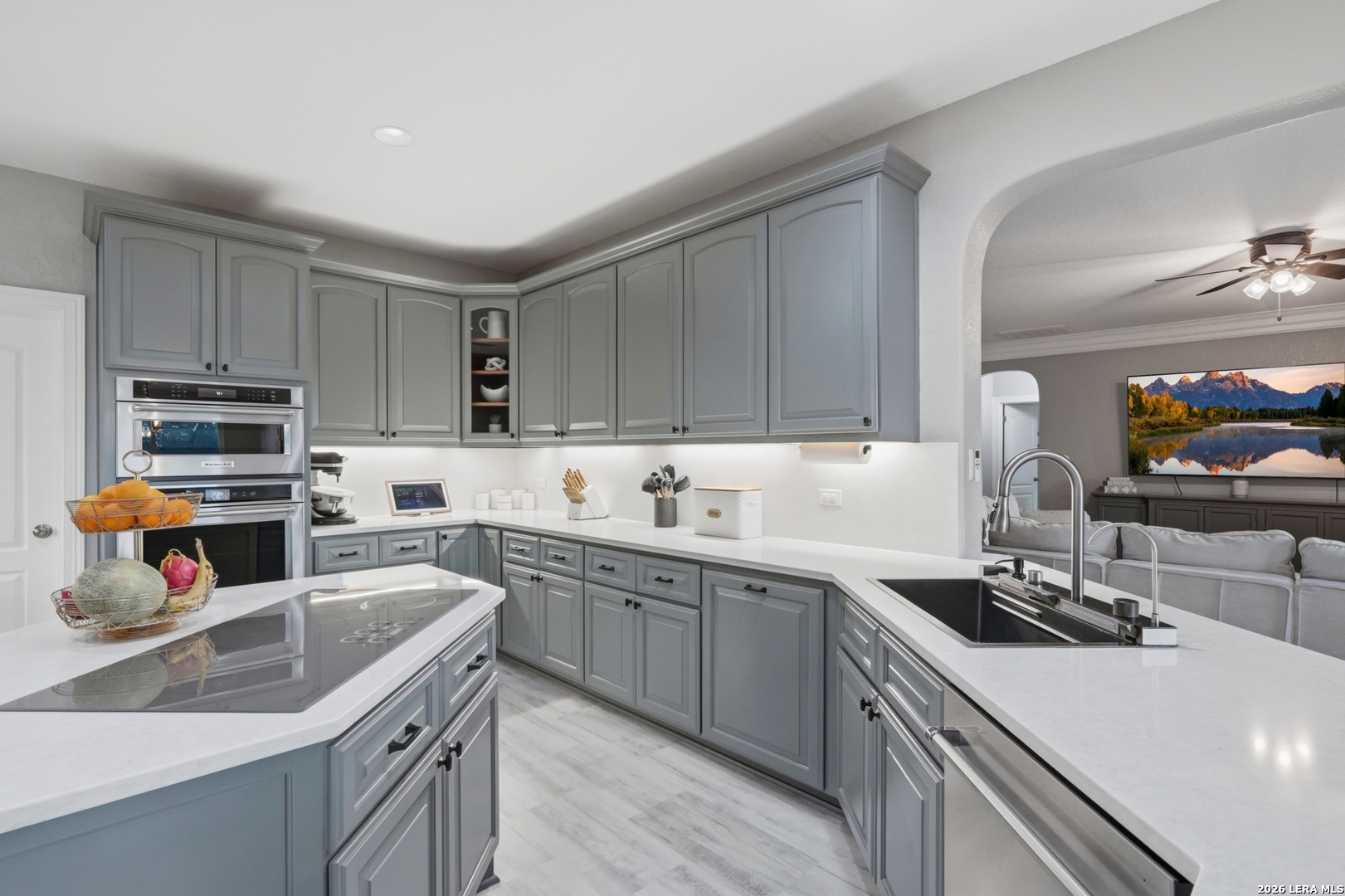 Residential in New Braunfels 5