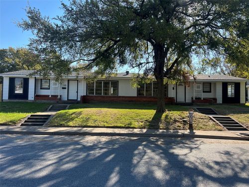 apt-a-12 Pershing Dr, Denison, TX, 75020-6575 | Card Image