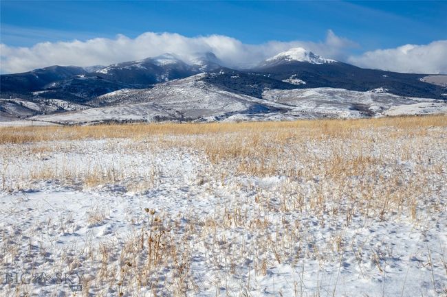Property view of mountains | Image 38