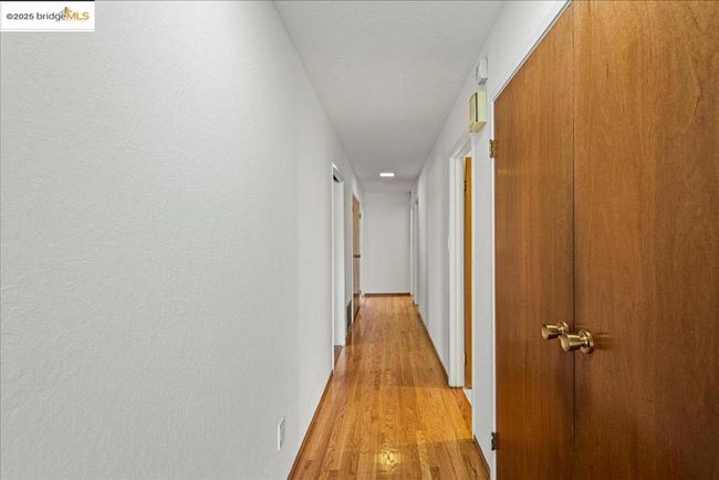 3312 Wisconsin St, House other with 3 bedrooms, 2 bathrooms and 2 parking in Oakland CA | Image 28
