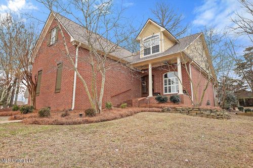 167 E Annandale Parkway, Madison, MS, 39110 | Card Image