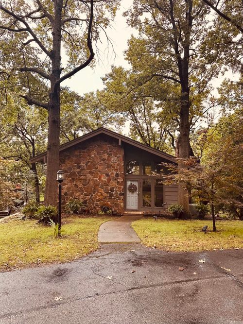 unit-533-57450 E Highway 125, Monkey Island, OK, 74331-8689 | Card Image
