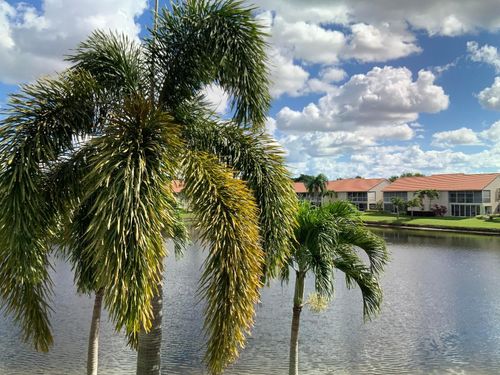 3-14356 Emerald Lake Dr, Delray Beach, FL, 33446-3382 | Card Image