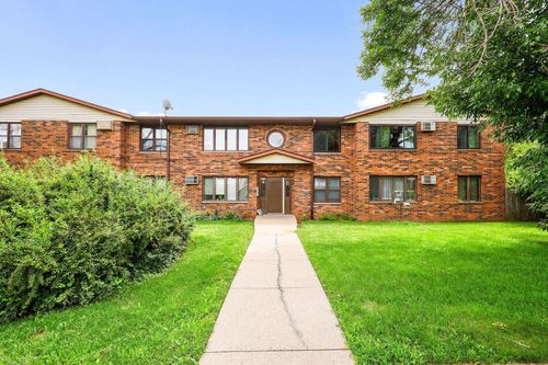 e-4515 Thurston Lane, Fitchburg, WI, 53711 | Card Image