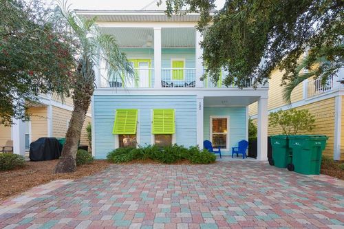 202 Kono Way, Destin, FL, 32541-3526 | Card Image