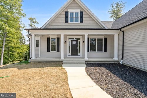 15992 Brackenburn Court Court, HUGHESVILLE, MD, 20637 | Card Image