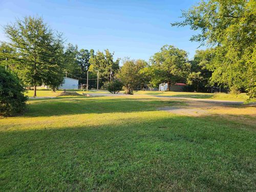 109 Neal St Street, Star City, AR, 71667 | Card Image