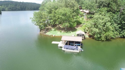 1390 County Road 9901, WEDOWEE, AL, 36278-4061 | Card Image