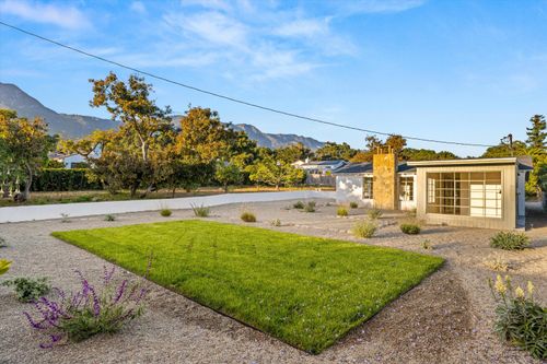 628 Orchard Avenue, Santa Barbara, CA, 93108 | Card Image