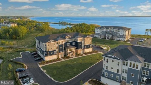 unit-21-230 Switchgrass Way, CHESTER, MD, 21619-3107 | Card Image