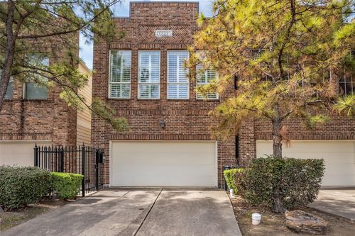 1517 Lawrence St, Houston, TX, 77008-3833 | Card Image