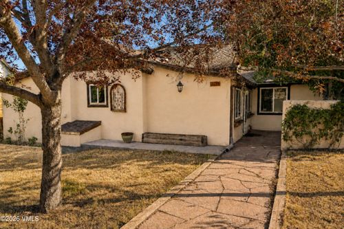 711 Prince Aly, Eagle, CO, 81631-6410 | Card Image