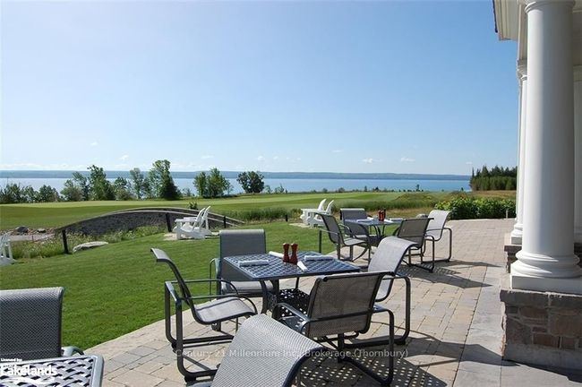 Amenities | Image 44