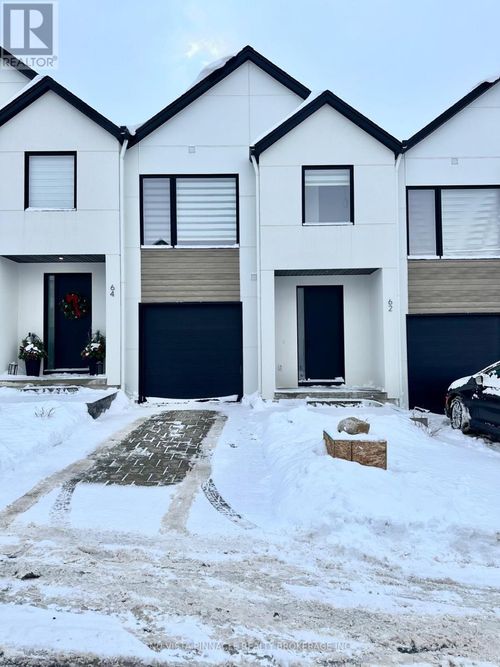 62-1965 Upperpoint Gate, London, ON, N6K0L2 | Card Image