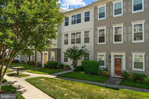 21843 Kelsey Sq, ASHBURN, VA, 20147-6719 | Card Image