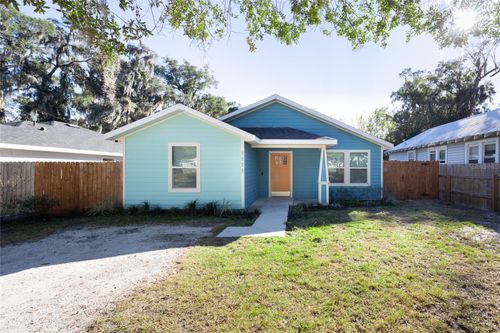 1111 Se 2nd Ave, GAINESVILLE, FL, 32641-7167 | Card Image