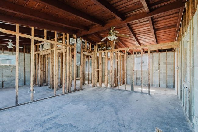 596 S Bayshore Dr, House other with 2 bedrooms, 1 bathrooms and null parking in MADEIRA BEACH FL | Image 10