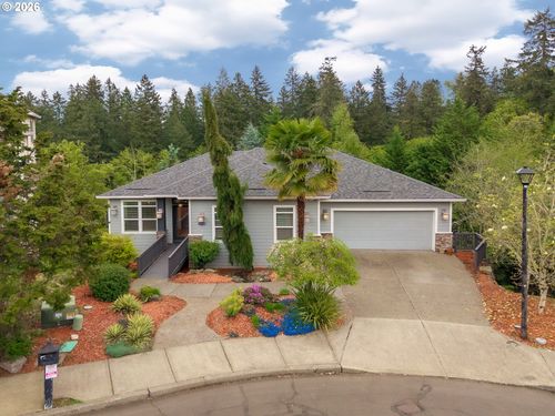 13728 Sw 130th Pl, Portland, OR, 97223-1769 | Card Image