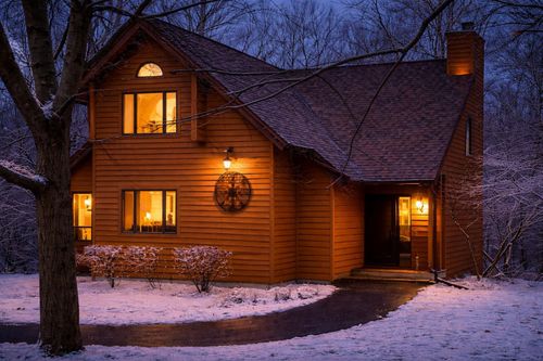 3 Woodway Ct, Galena, IL, 61036-8654 | Card Image