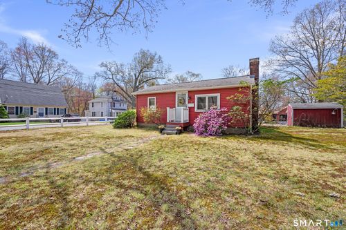 12 Booth Rd, Enfield, CT, 06082-1902 | Card Image