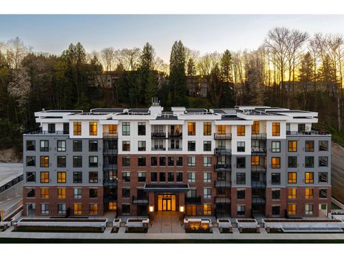 404-2771 Montrose Avenue, Abbotsford, BC, V2S0R2 | Card Image
