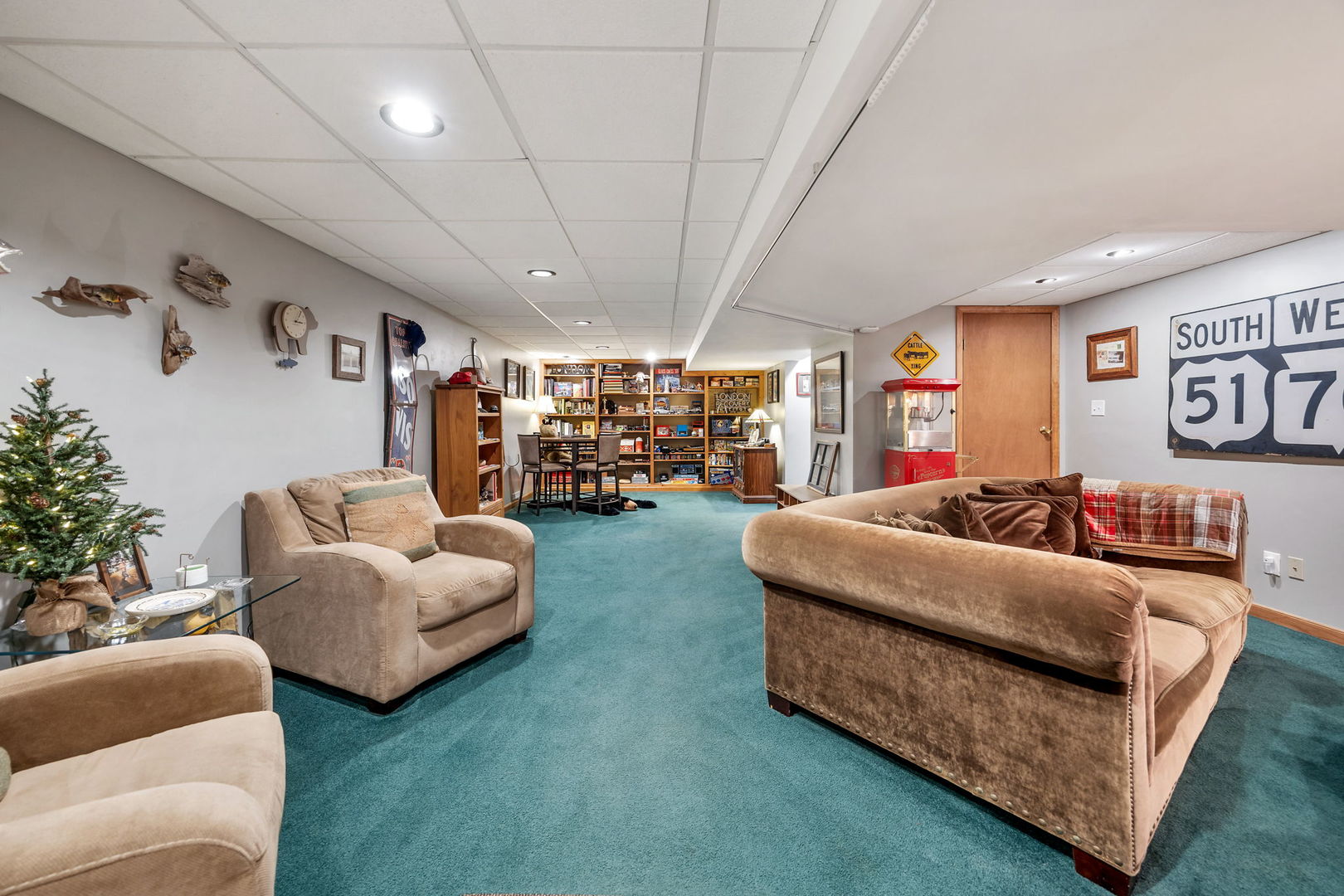 Residential in St. Charles 4