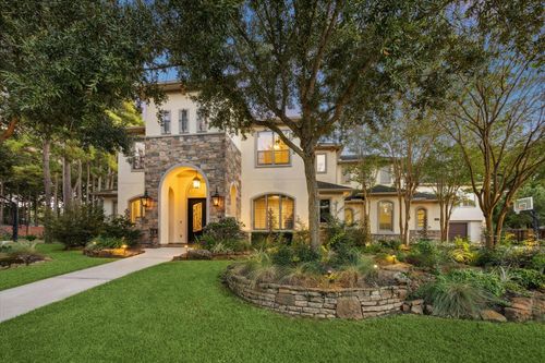 4806 Copper Manor Ct, Katy, TX, 77494-6649 | Card Image