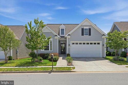 104 Poppy Dr, WHITE POST, VA, 22663-1891 | Card Image