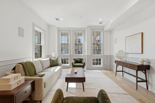 2-206 Sherman Ave, Jersey City, NJ, 07307-2041 | Card Image