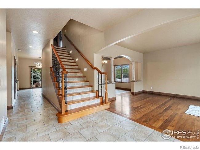 3304 70 Th Ave, House other with 6 bedrooms, 5 bathrooms and 3 parking in Greeley CO | Image 6