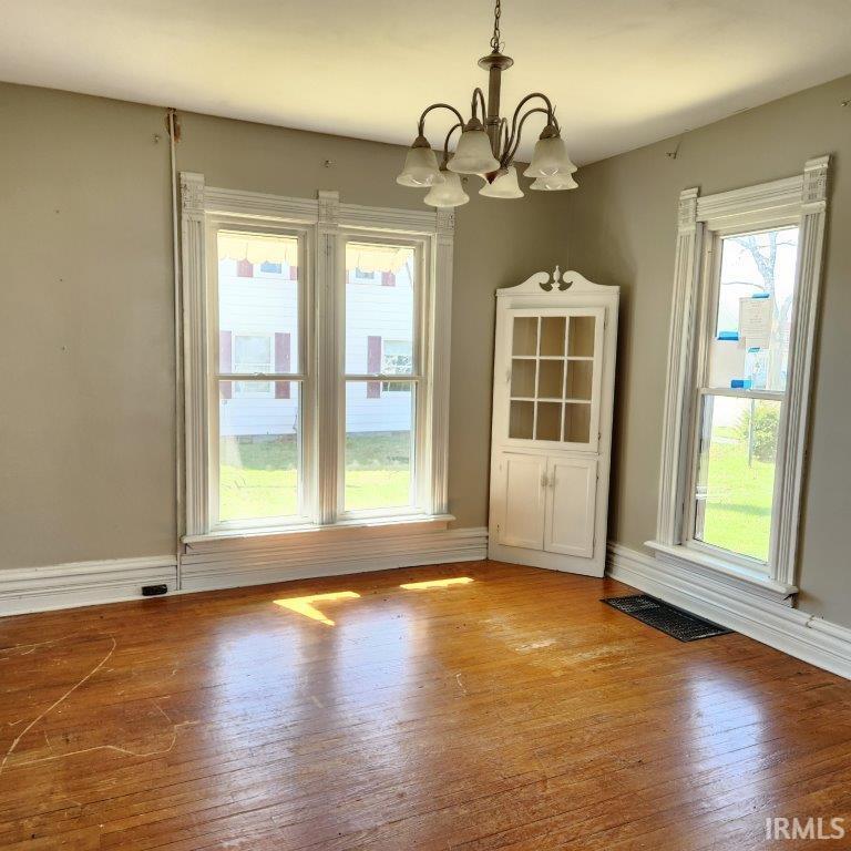 Residential in Milford 4