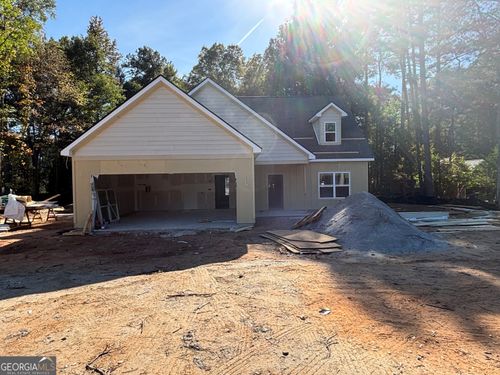 422 Maddox Rd, Griffin, GA, 30224-5264 | Card Image