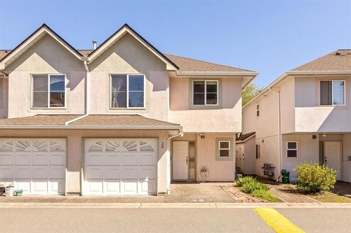 38-10080 Kilby Dr, Richmond, BC, V6X3W2 | Card Image