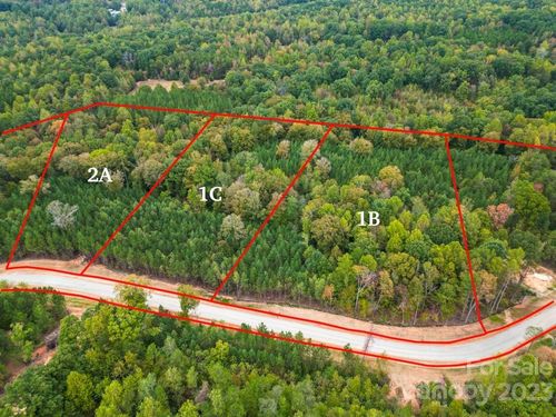 1c-1C Hidden Forest Dr, Denver, NC, 28037 | Card Image