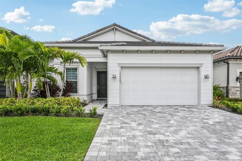 10444 Northbrook Cir, Palm Beach Gardens, FL, 33412-7303 | Card Image