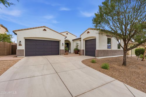 1907 E Azalea Ct, Gilbert, AZ, 85298-3232 | Card Image